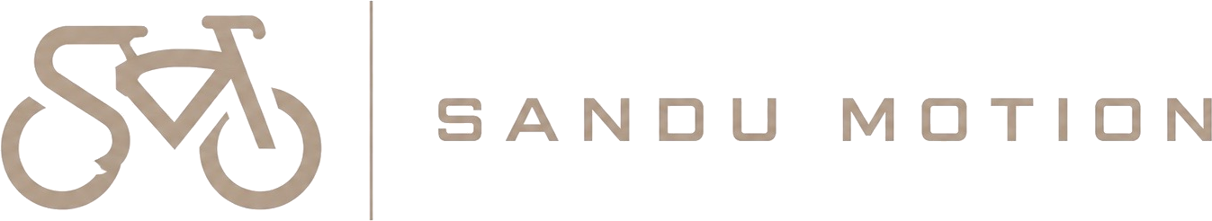 Sandu Motion